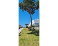 Rynek wtórny - apartment - Marbella - Reserva de Marbella