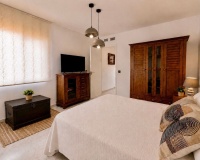 Rynek wtórny - apartment - Marbella - Reserva de Marbella