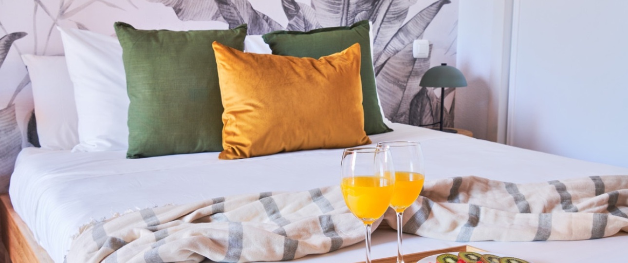 Rynek wtórny - apartment - Marbella - Reserva de Marbella