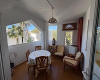 Rynek wtórny - apartment - Marbella - Reserva de Marbella