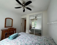 Rynek wtórny - apartment - Marbella - Reserva de Marbella