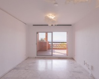 Rynek wtórny - apartment - Marbella - Reserva de Marbella
