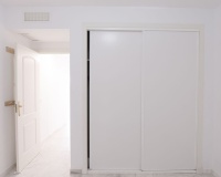 Rynek wtórny - apartment - Marbella - Reserva de Marbella