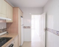 Rynek wtórny - apartment - Marbella - Reserva de Marbella