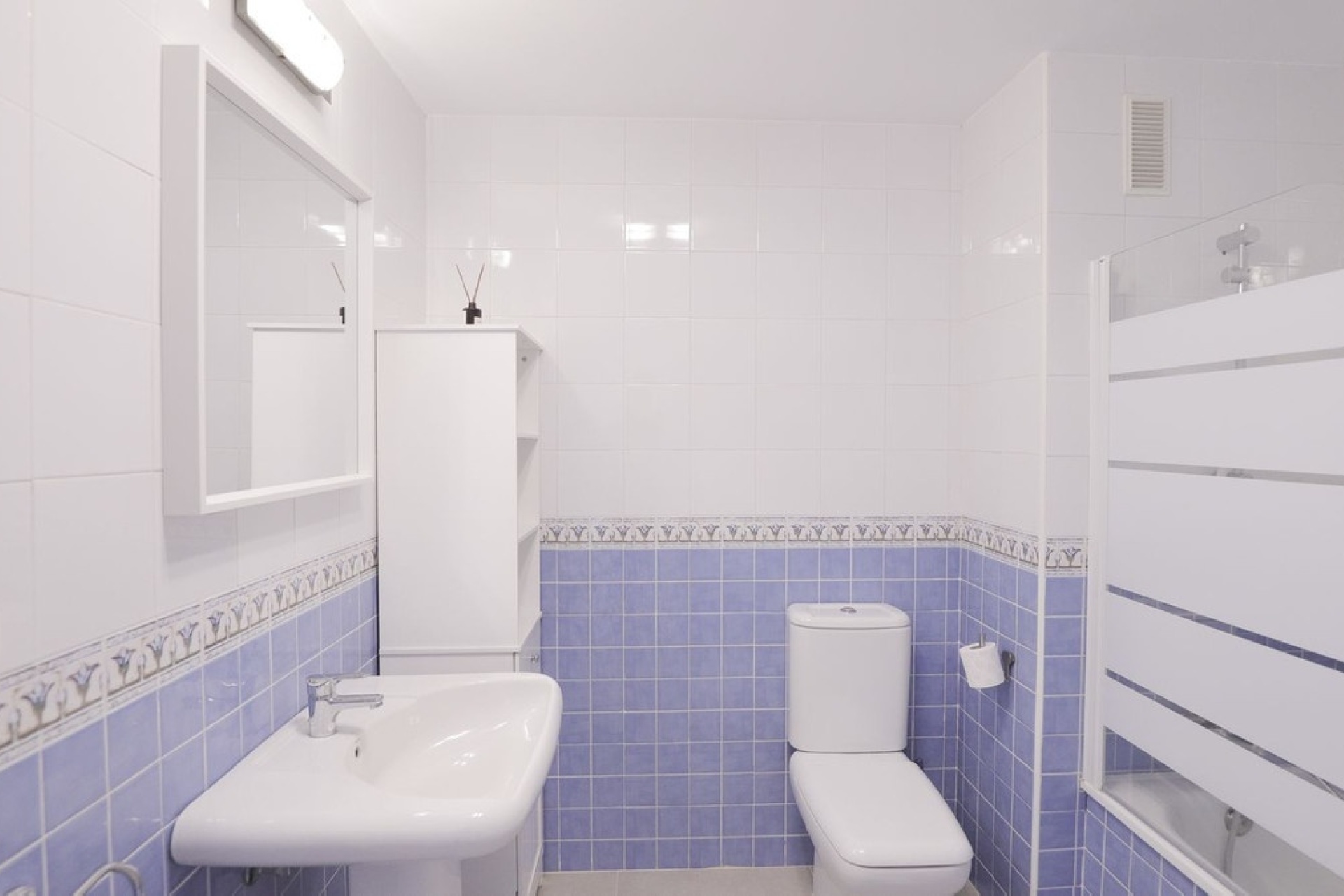 Rynek wtórny - apartment - Marbella - Reserva de Marbella
