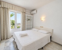Rynek wtórny - apartment - Marbella - Reserva de Marbella