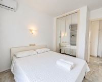 Rynek wtórny - apartment - Marbella - Reserva de Marbella
