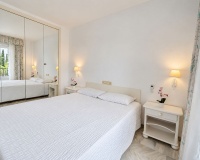 Rynek wtórny - apartment - Marbella - Reserva de Marbella