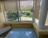 Rynek wtórny - apartment - Marbella - Río Real