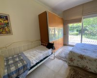 Rynek wtórny - apartment - Marbella - Río Real