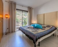 Rynek wtórny - apartment - Marbella - Río Real