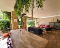 Rynek wtórny - apartment - Marbella - Río Real