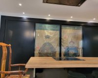 Rynek wtórny - apartment - Marbella - Río Real