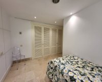Rynek wtórny - apartment - Marbella - Río Real