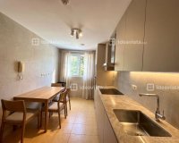 Rynek wtórny - apartment - Marbella - Río Real