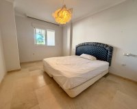 Rynek wtórny - apartment - Marbella - Río Real
