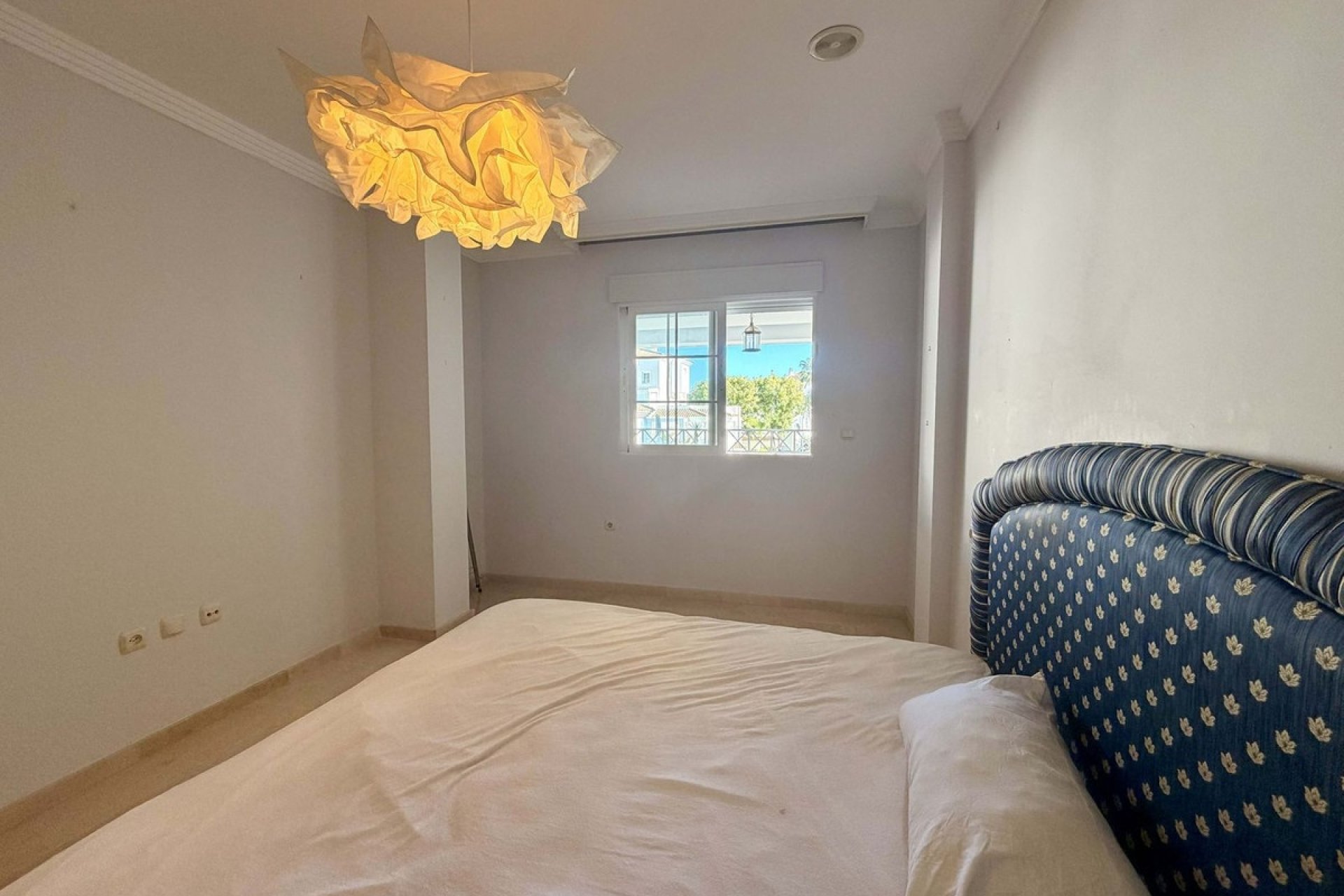 Rynek wtórny - apartment - Marbella - Río Real