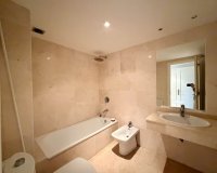 Rynek wtórny - apartment - Marbella - Río Real