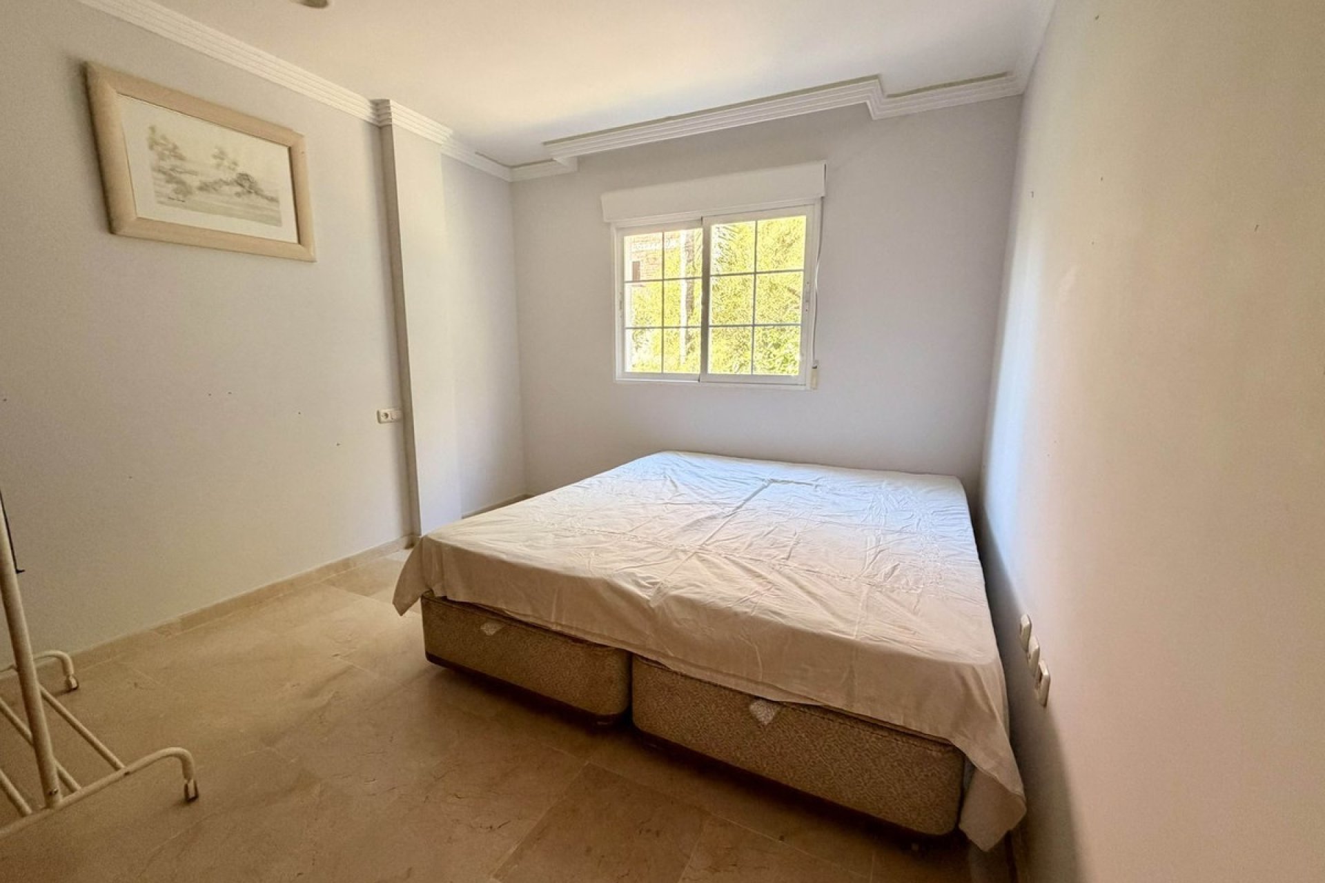 Rynek wtórny - apartment - Marbella - Río Real