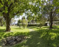 Rynek wtórny - apartment - Marbella - Río Real