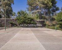 Rynek wtórny - apartment - Marbella - Río Real