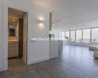 Rynek wtórny - apartment - Marbella - Río Real