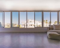 Rynek wtórny - apartment - Marbella - Río Real