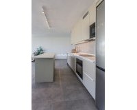 Rynek wtórny - apartment - Marbella - Río Real