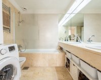 Rynek wtórny - apartment - Marbella - Río Real
