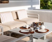 Rynek wtórny - apartment - Marbella - Río Real