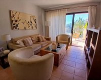 Rynek wtórny - apartment - Marbella - Río Real