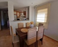 Rynek wtórny - apartment - Marbella - Río Real