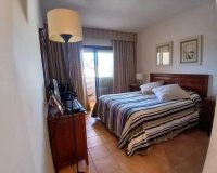 Rynek wtórny - apartment - Marbella - Río Real