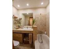 Rynek wtórny - apartment - Marbella - Río Real