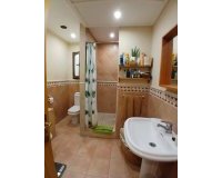 Rynek wtórny - apartment - Marbella - Río Real