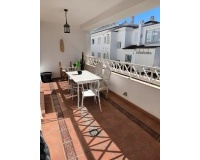 Rynek wtórny - apartment - Marbella - Río Real