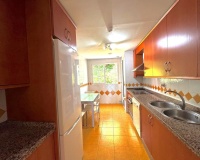 Rynek wtórny - apartment - Marbella - Río Real
