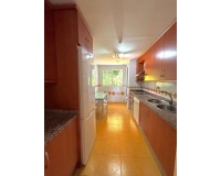 Rynek wtórny - apartment - Marbella - Río Real