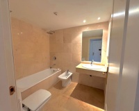 Rynek wtórny - apartment - Marbella - Río Real
