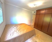 Rynek wtórny - apartment - Marbella - Río Real