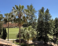 Rynek wtórny - apartment - Marbella - Río Real