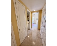 Rynek wtórny - apartment - Marbella - Río Real