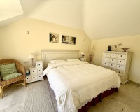 Rynek wtórny - apartment - Marbella - Río Real