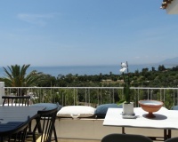 Rynek wtórny - apartment - Marbella - Río Real
