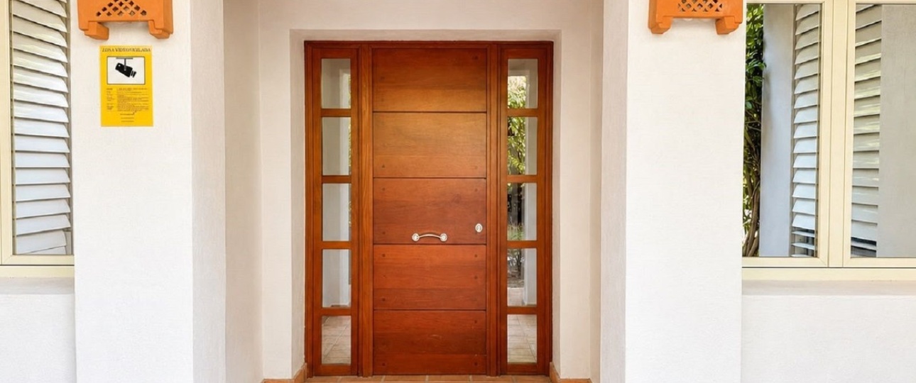 Rynek wtórny - apartment - Marbella - Río Real