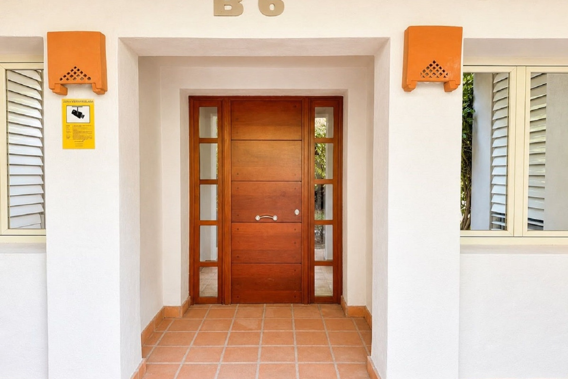 Rynek wtórny - apartment - Marbella - Río Real