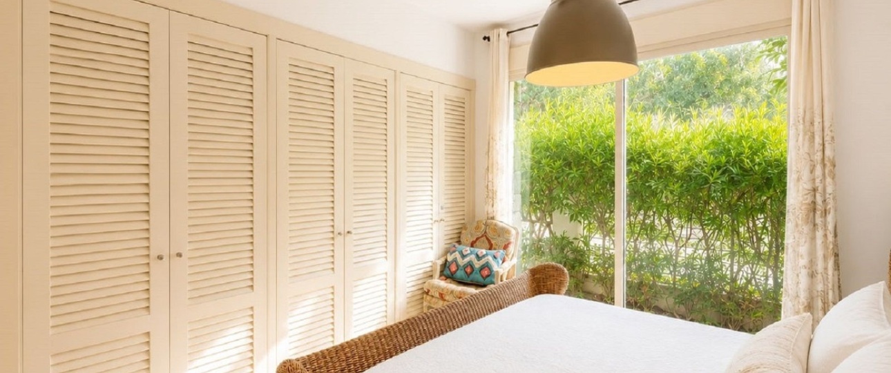 Rynek wtórny - apartment - Marbella - Río Real