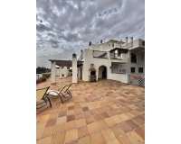 Rynek wtórny - apartment - Marbella - Río Real