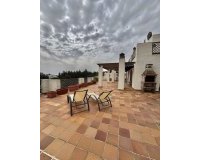 Rynek wtórny - apartment - Marbella - Río Real