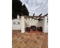Rynek wtórny - apartment - Marbella - Río Real